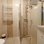 Juliette By Baltic Apartament